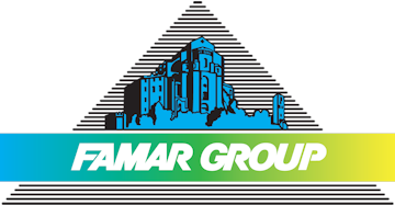 FAMAR GROUP